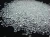 PET granules5