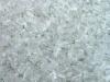 bottle flakes 1