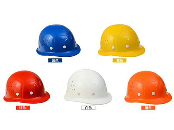  PP片材生產(chǎn)線的流程及產(chǎn)品應(yīng)用領(lǐng)域